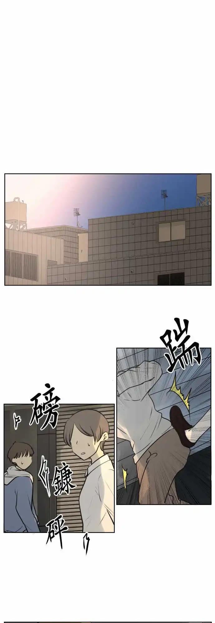 167-迷路(5)0