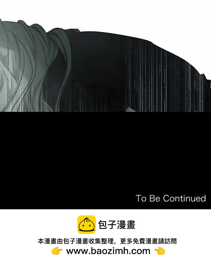 171 迷路(9)34