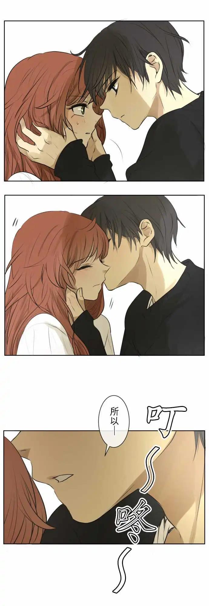 172 假日22