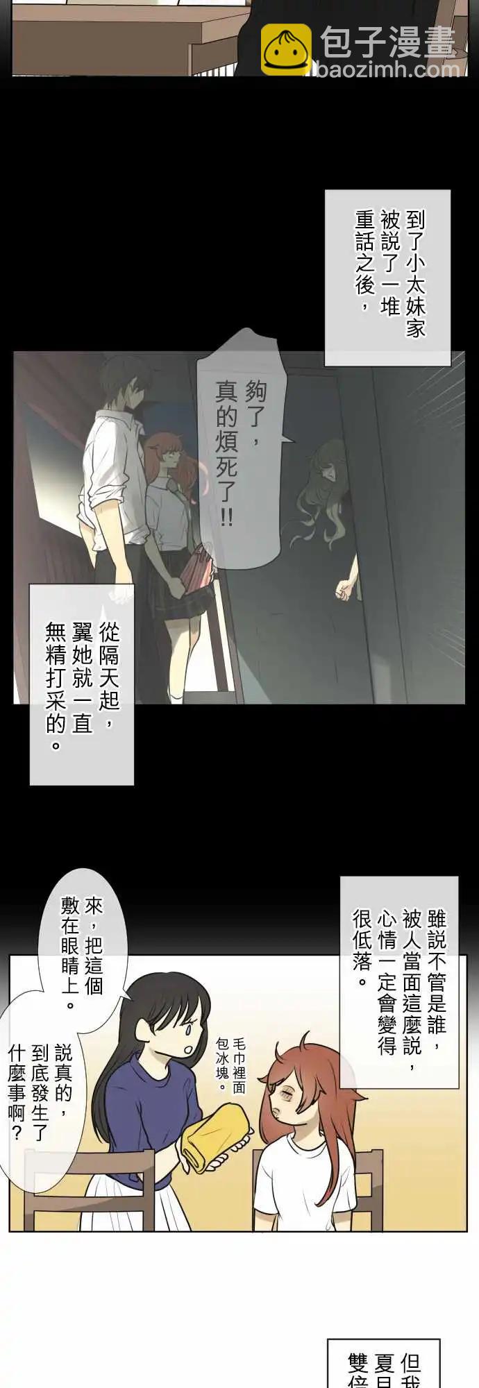 172 假日6