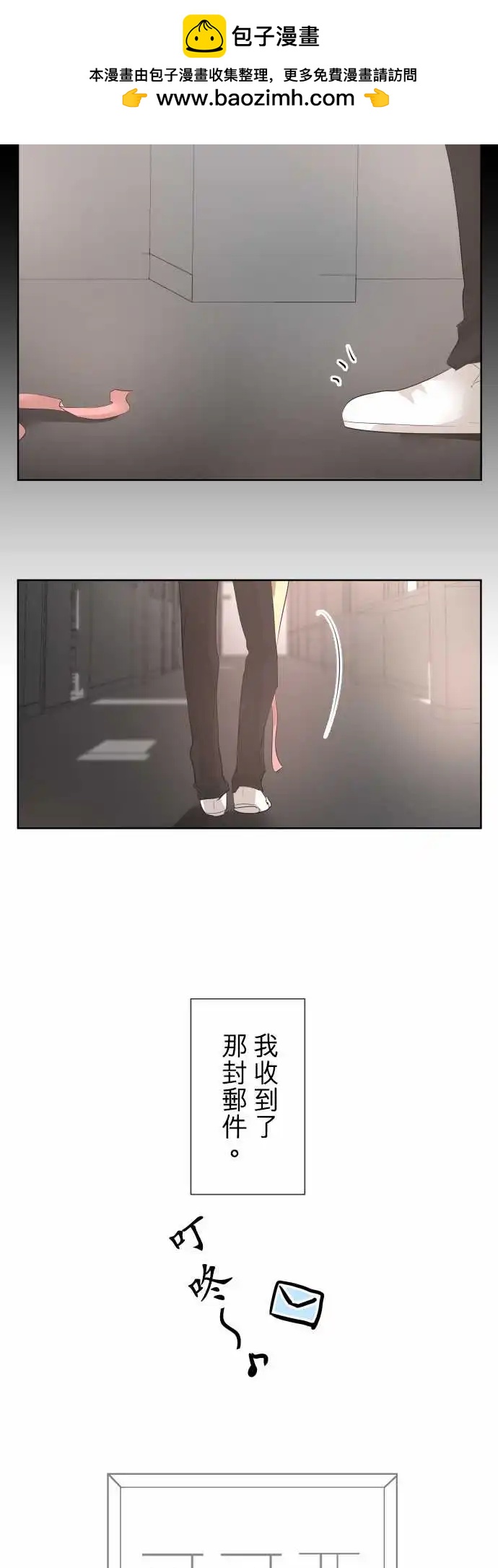 175 先不管那个1