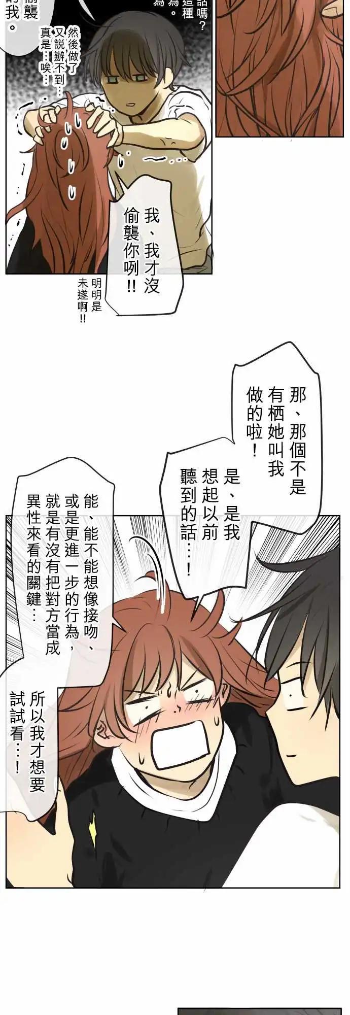 175 先不管那个10