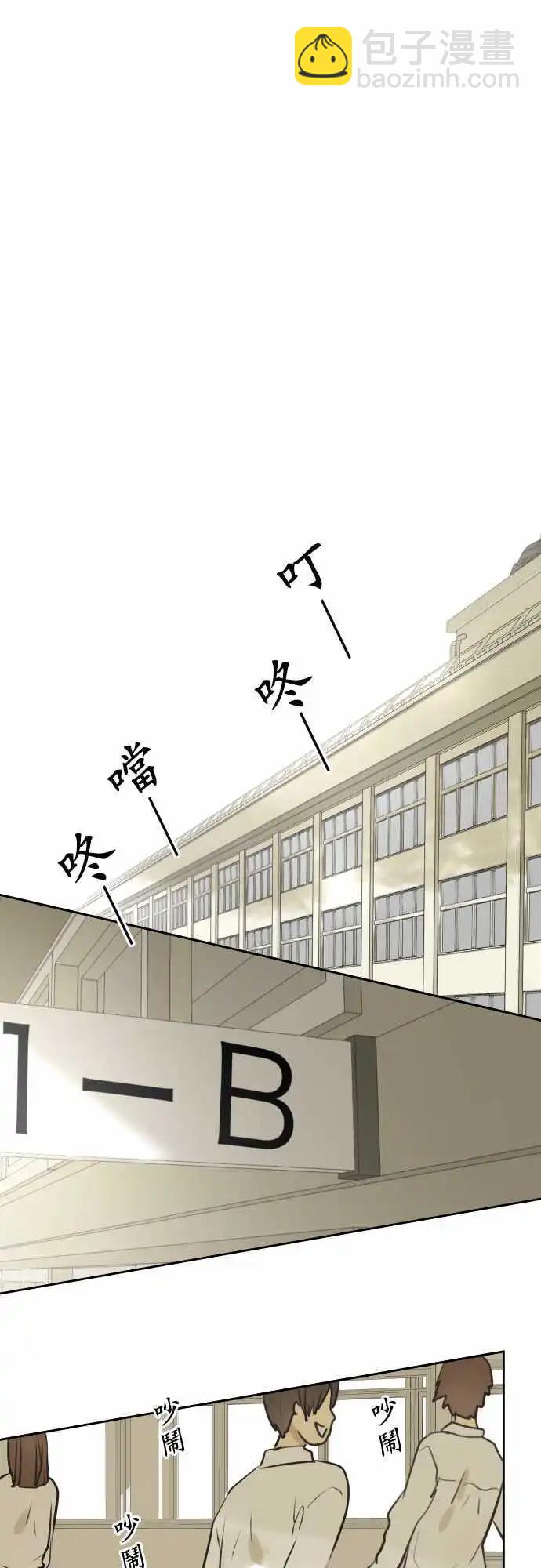 175 先不管那个18