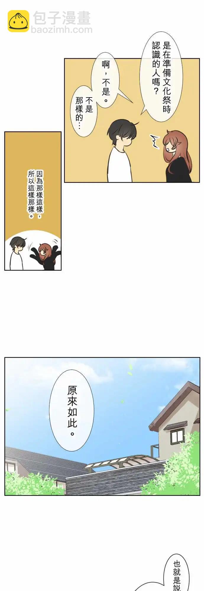 175 先不管那个6