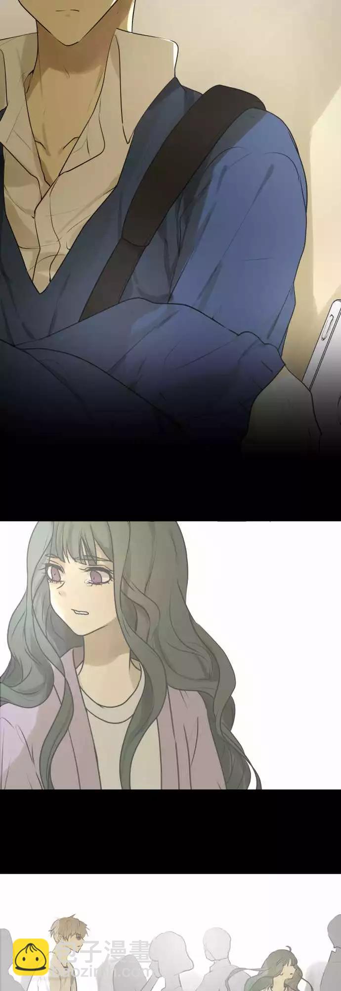 176 男生…聚会？9