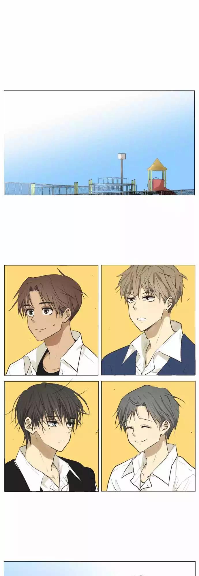 177 视线(1)0
