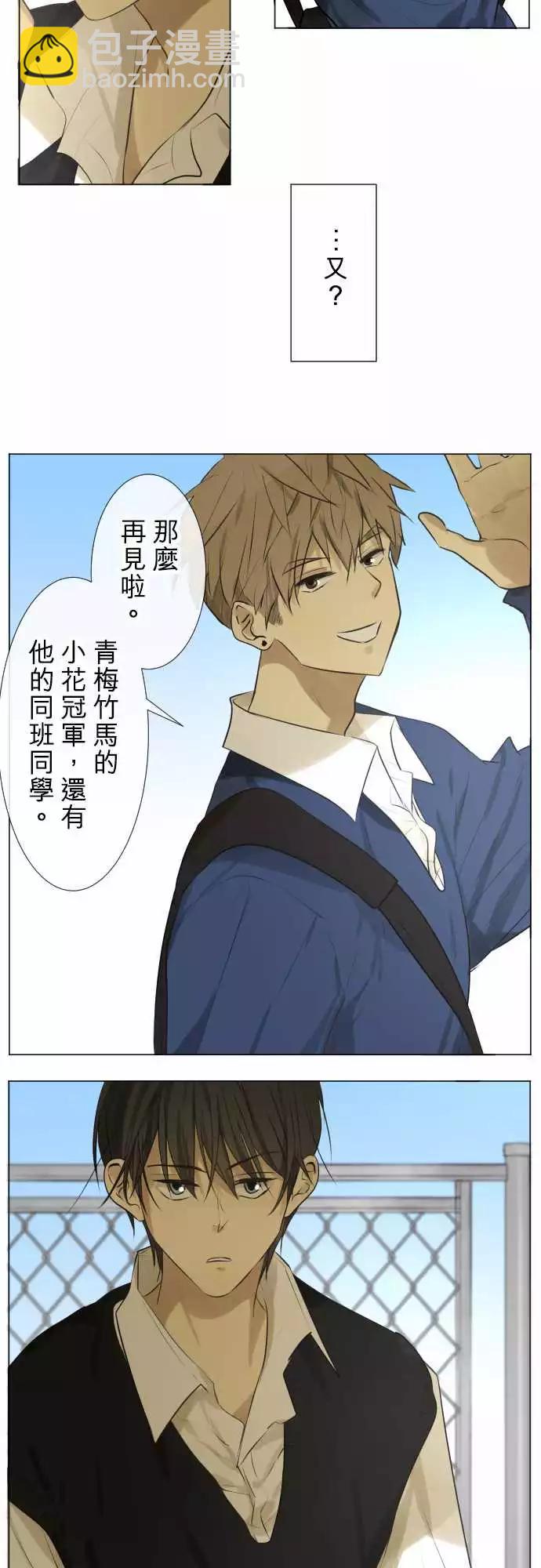 177 视线(1)14