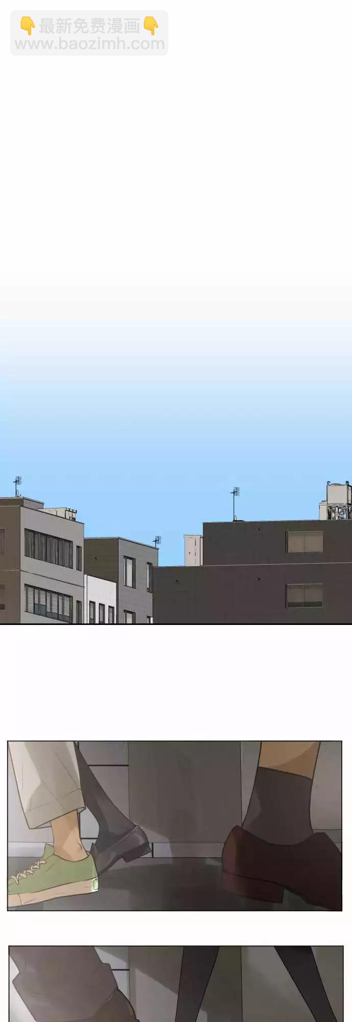 177 视线(1)17