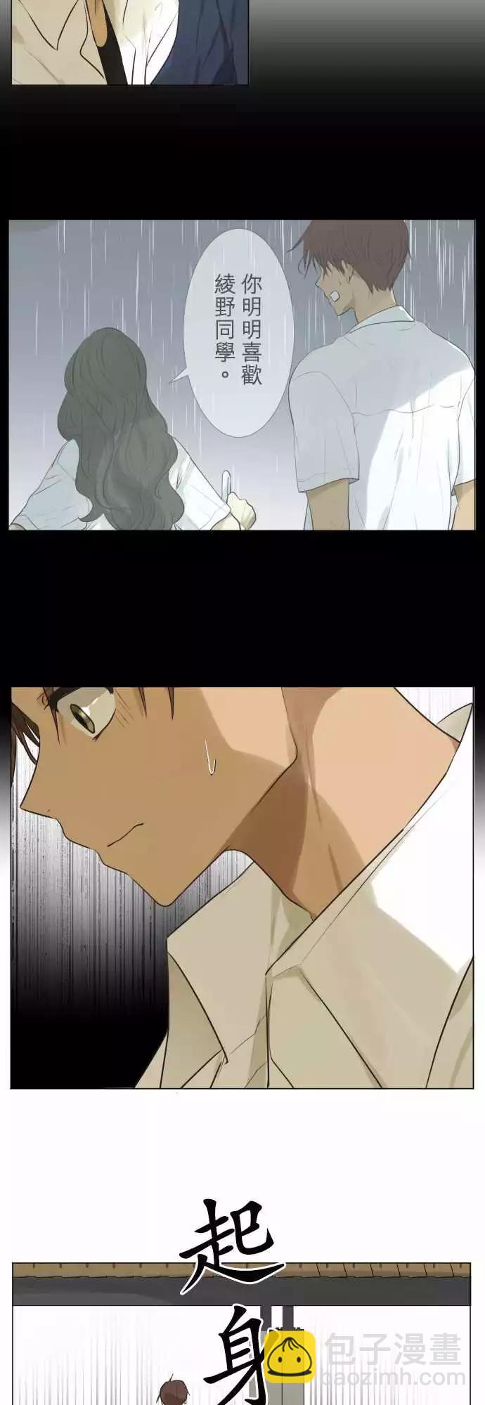 177 视线(1)8