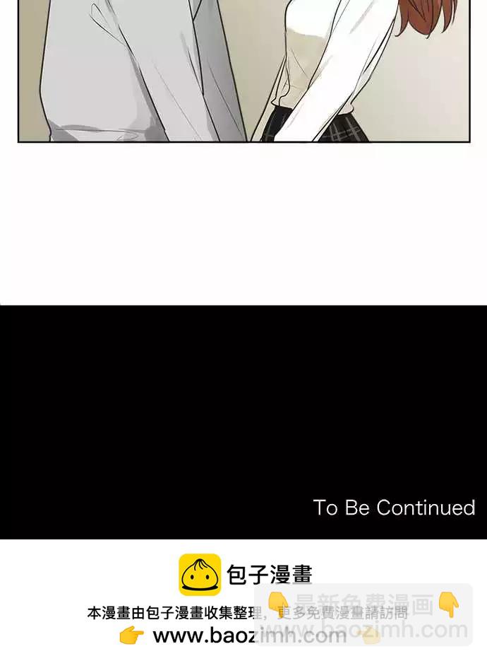 183 所谓的交往(1)14