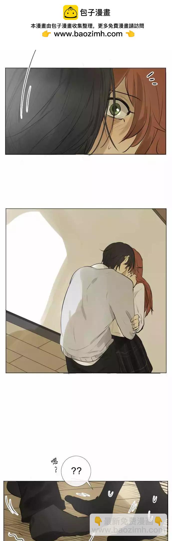 184 所谓的交往(2)19