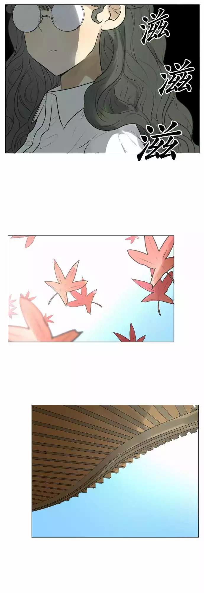 186 纠葛10
