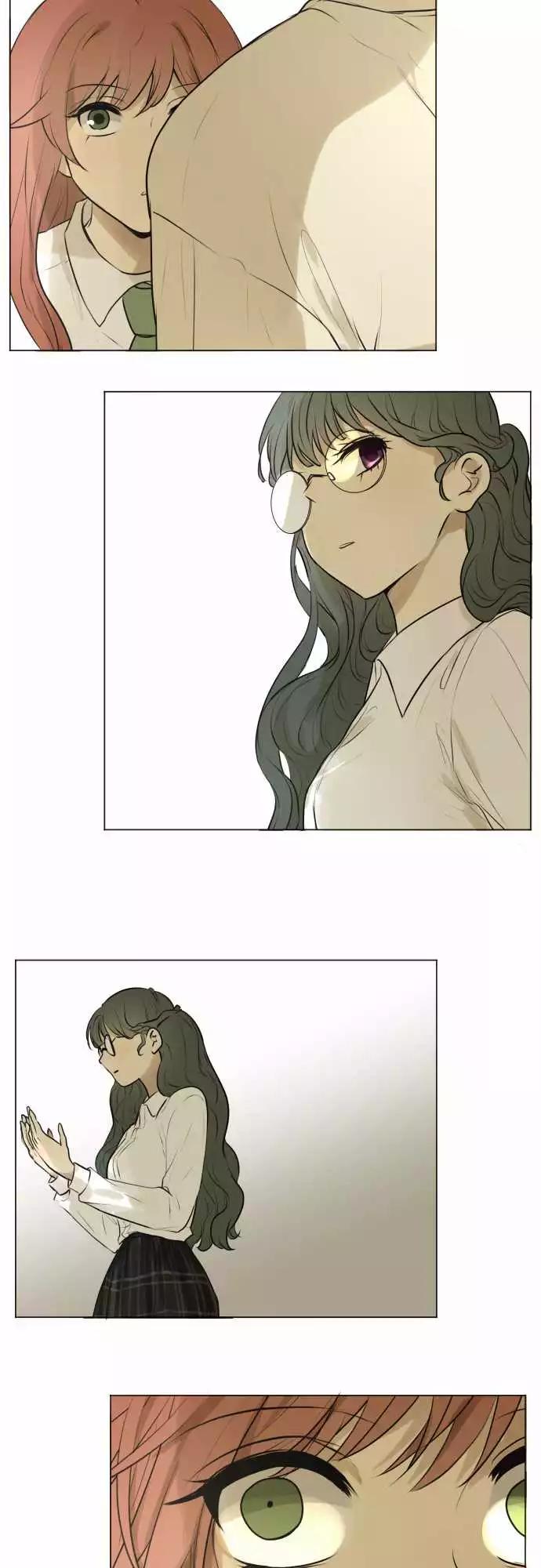 186 纠葛17