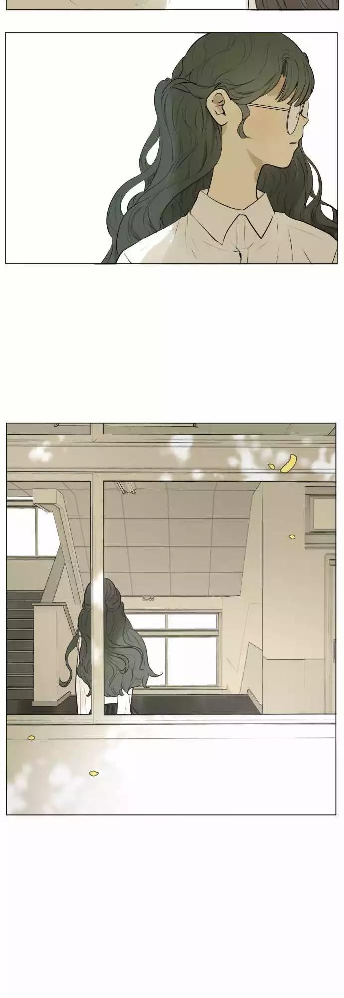 186 纠葛19