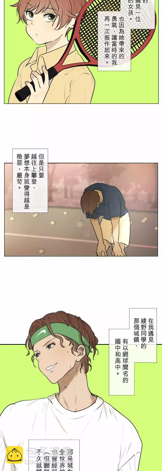 186 纠葛2