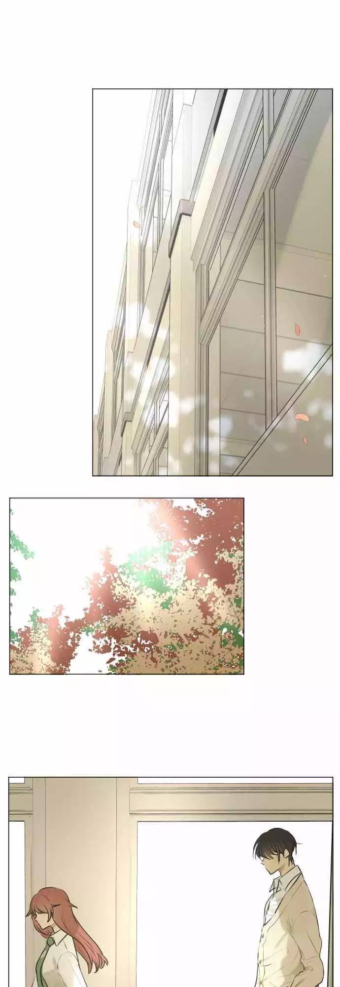 186 纠葛20