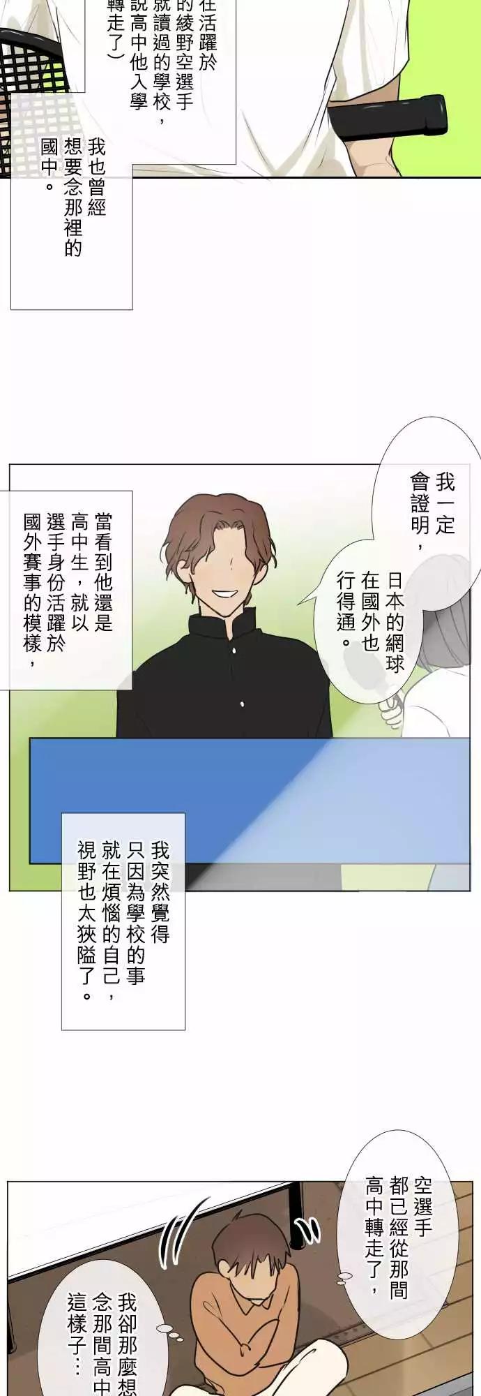 186 纠葛3