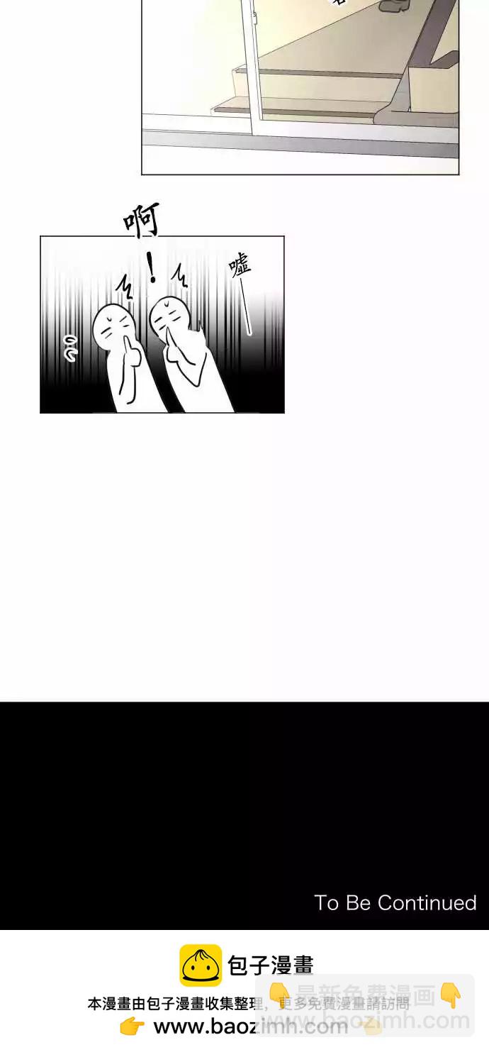 187 喧嚣(1)22