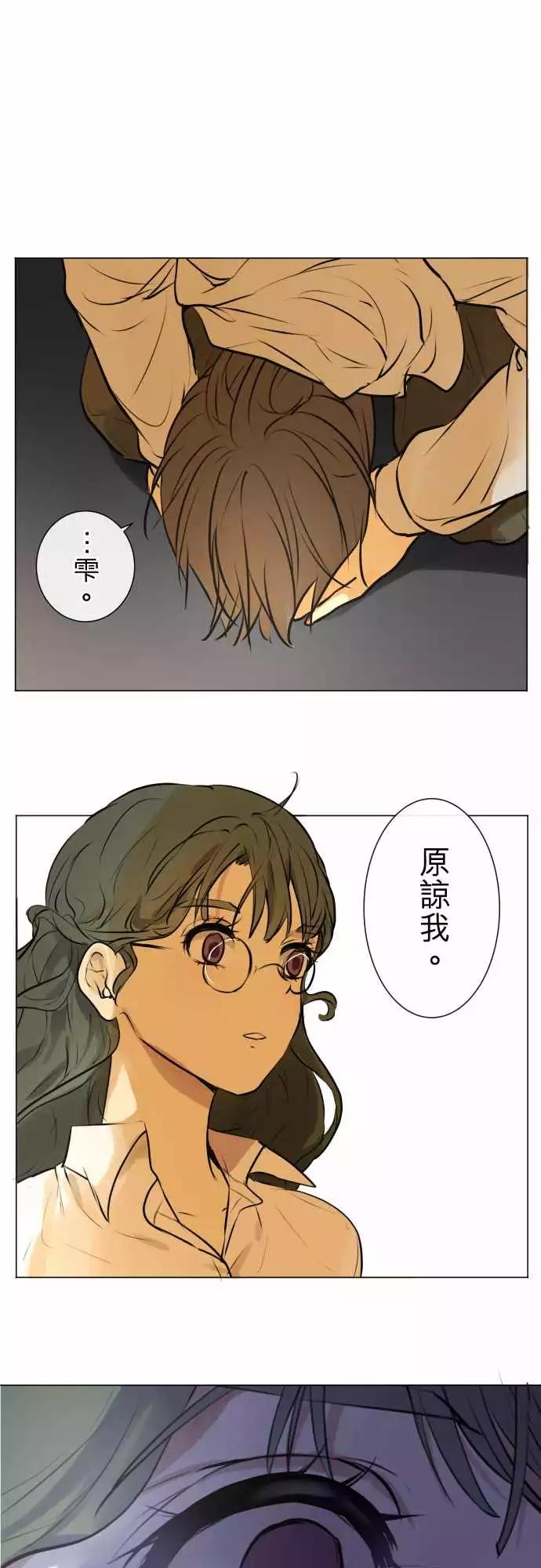 192 围墙(4)0