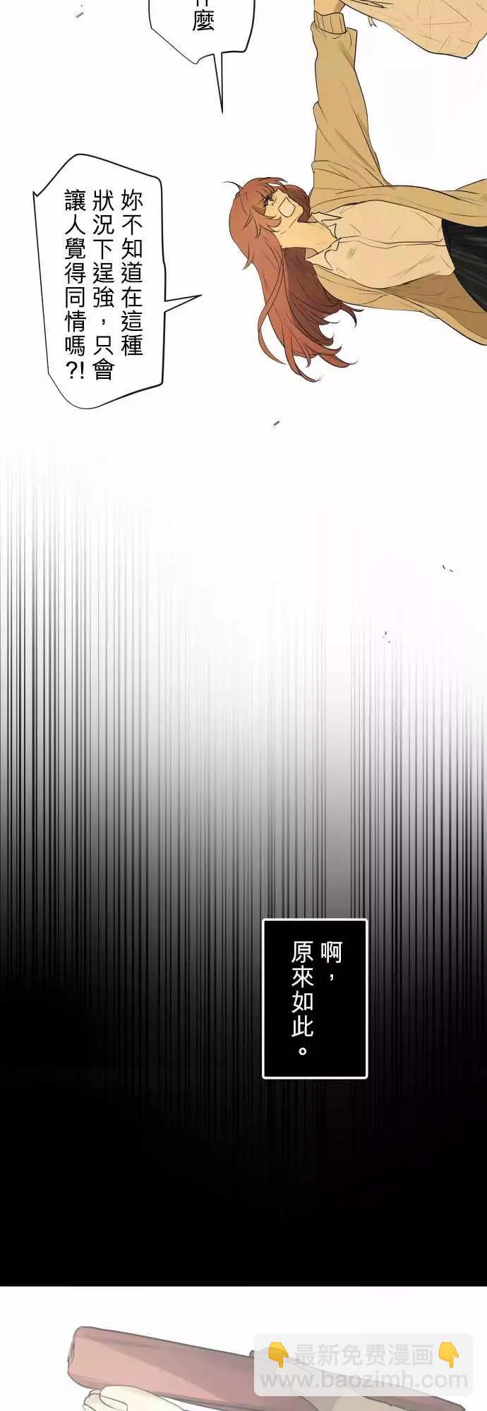 195 围墙(7)11