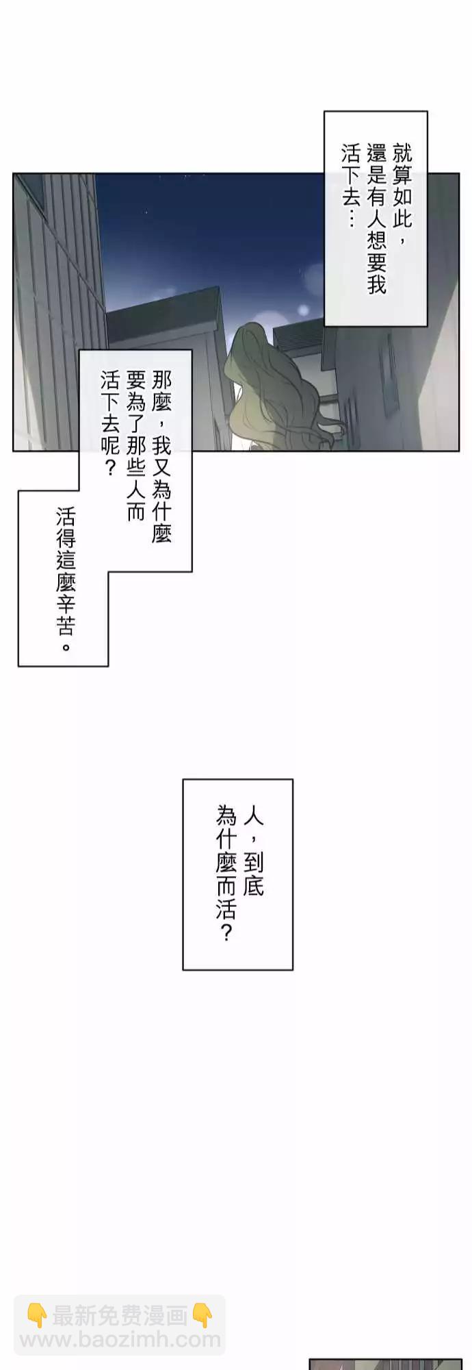 195 围墙(7)22