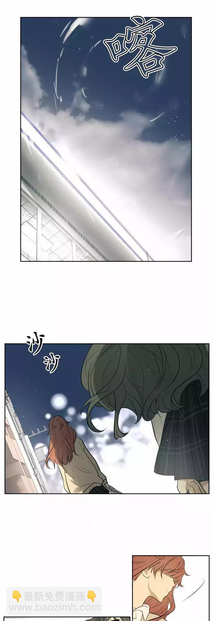 195 围墙(7)7