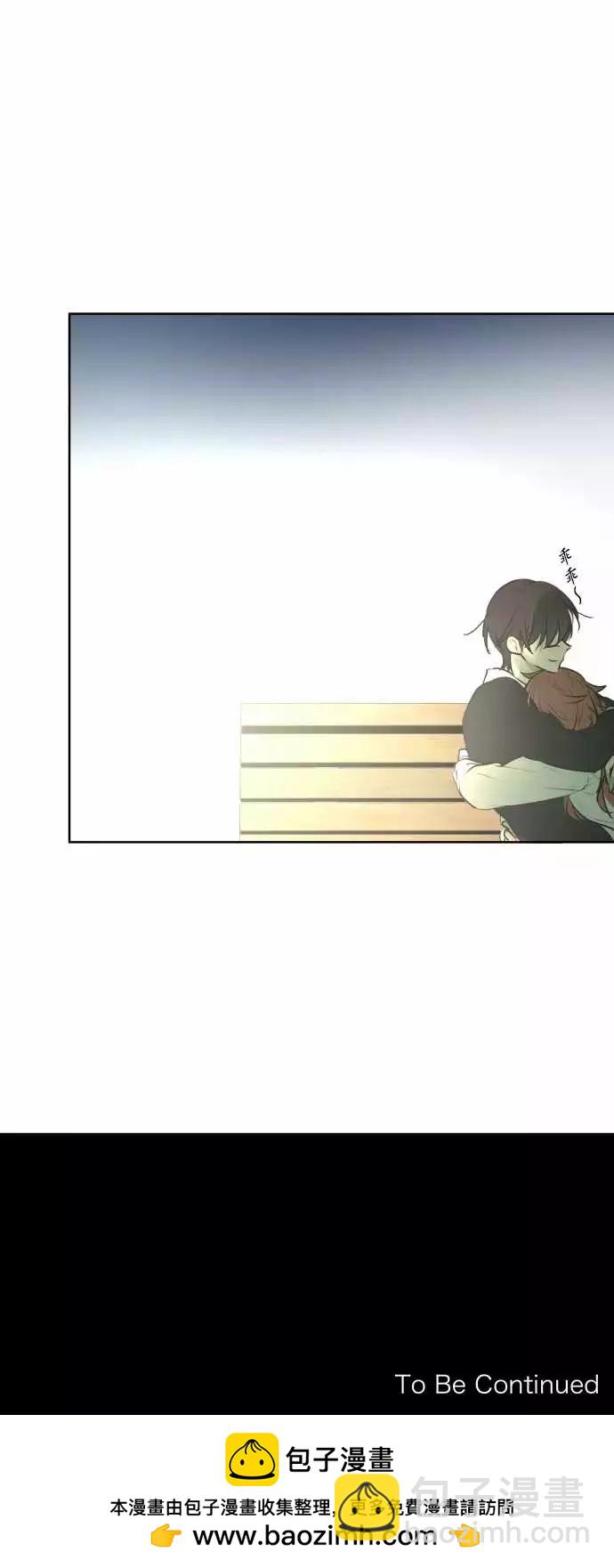 197 优先顺序(1)16