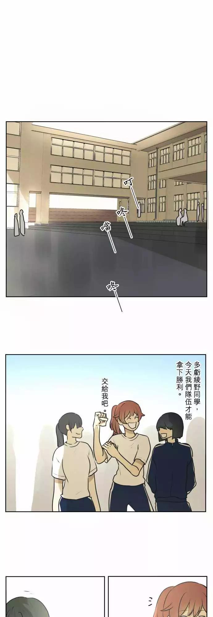 198 优先顺序(2)0