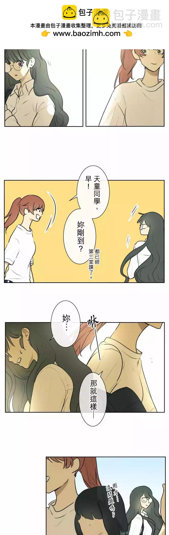 198 优先顺序(2)1
