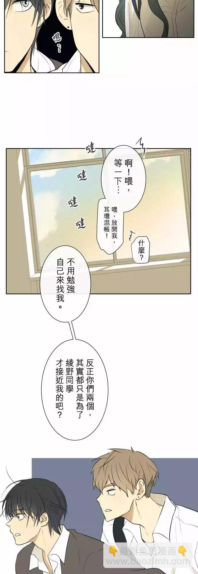 198 优先顺序(2)11