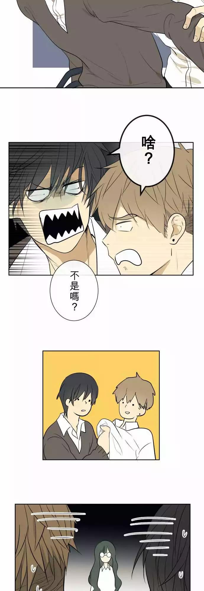198 优先顺序(2)12