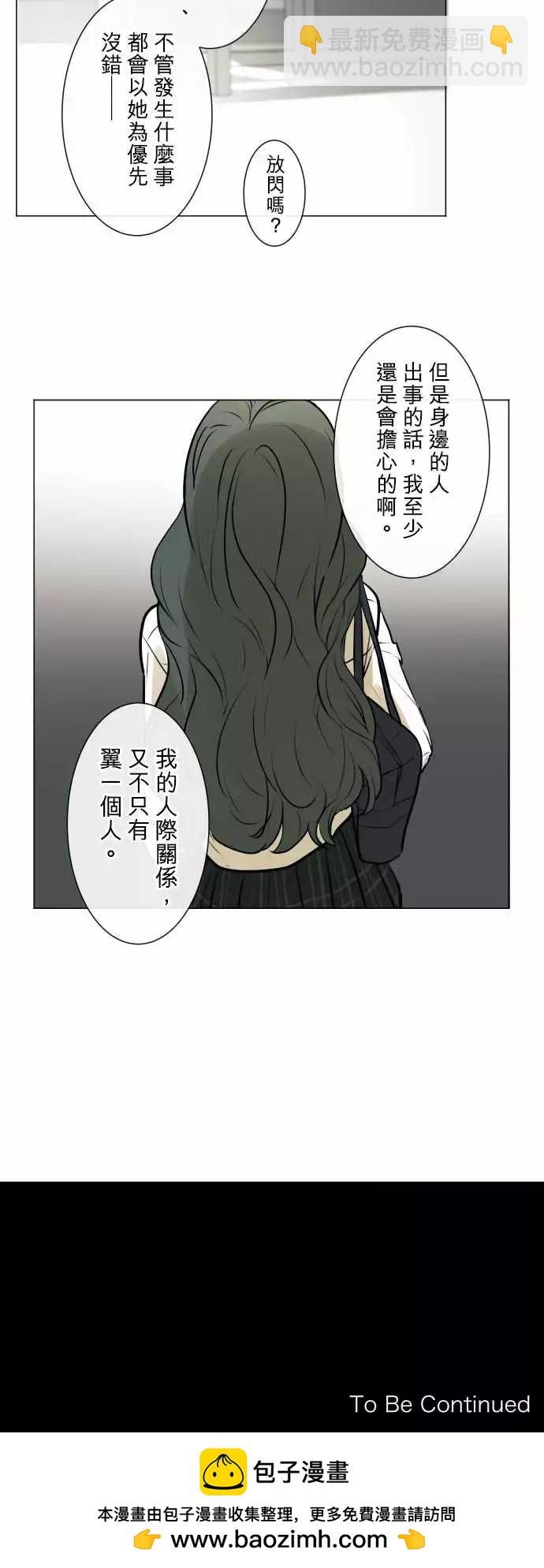 198 优先顺序(2)14