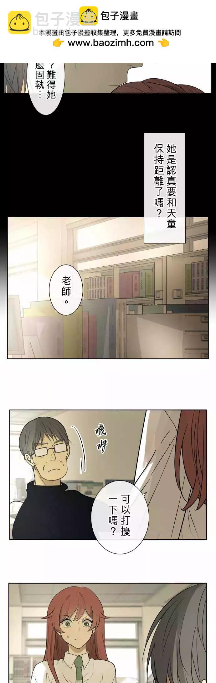 198 优先顺序(2)7