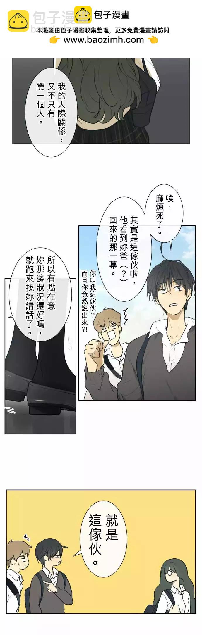 199 优先顺序(3)1