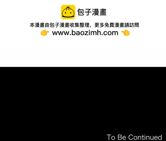 199 优先顺序(3)17