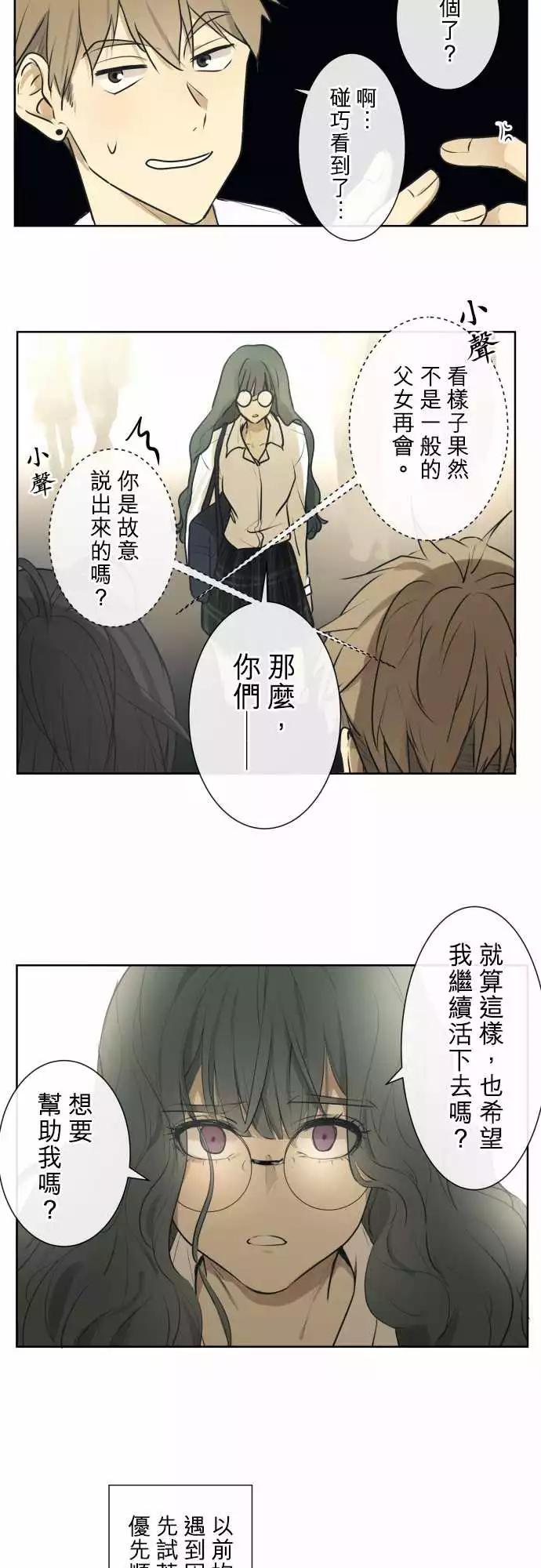 199 优先顺序(3)3