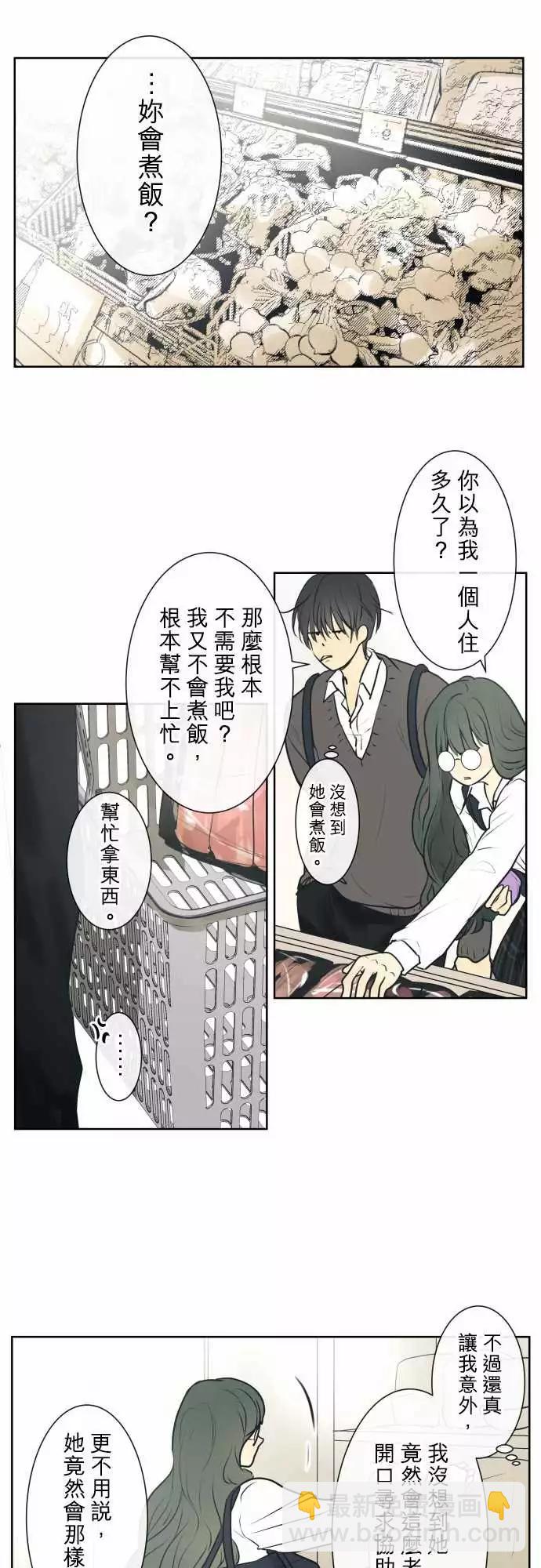 199 优先顺序(3)6
