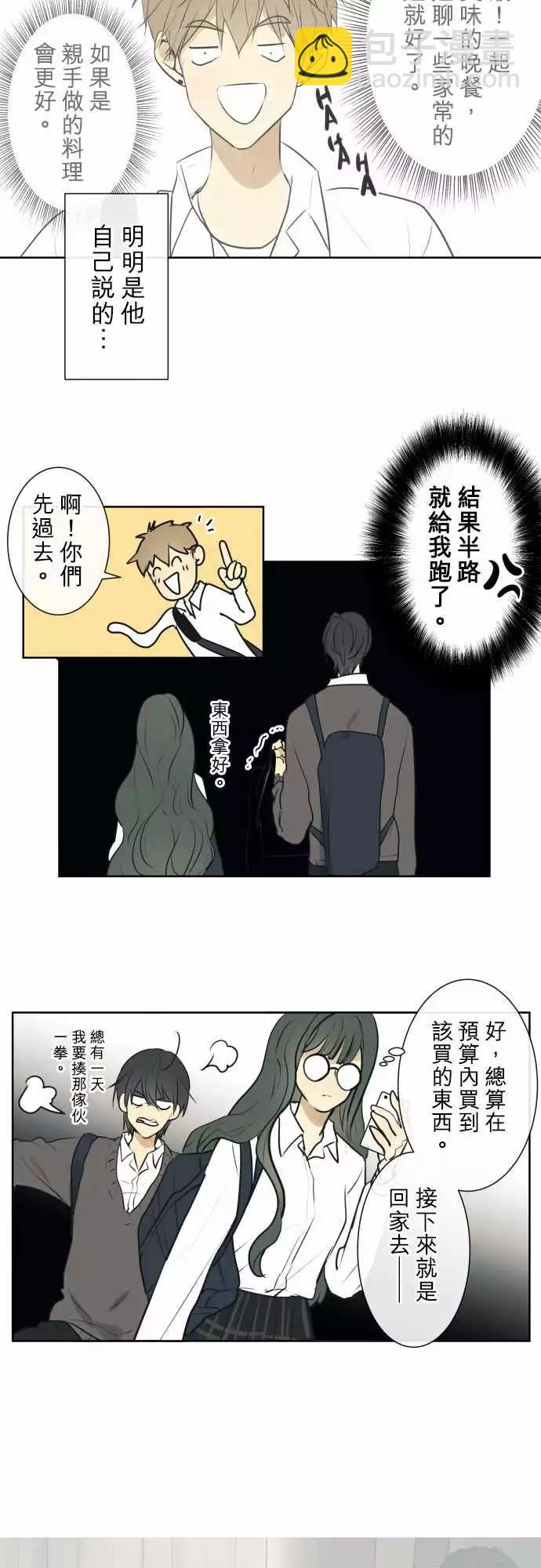 199 优先顺序(3)8
