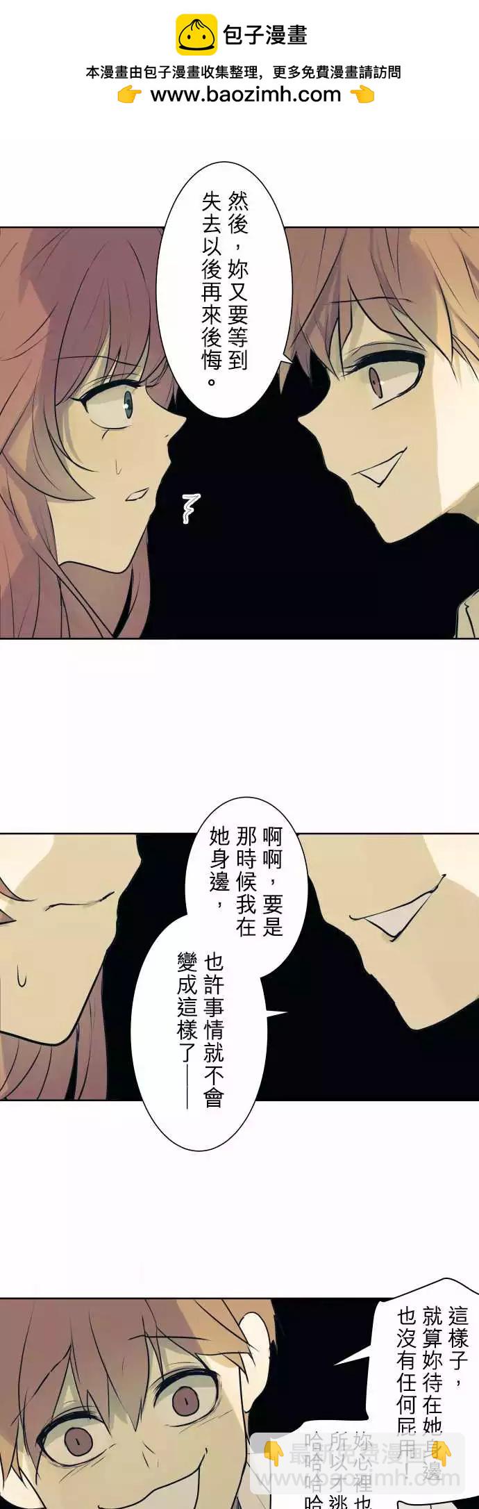 200 优先顺序(4)12