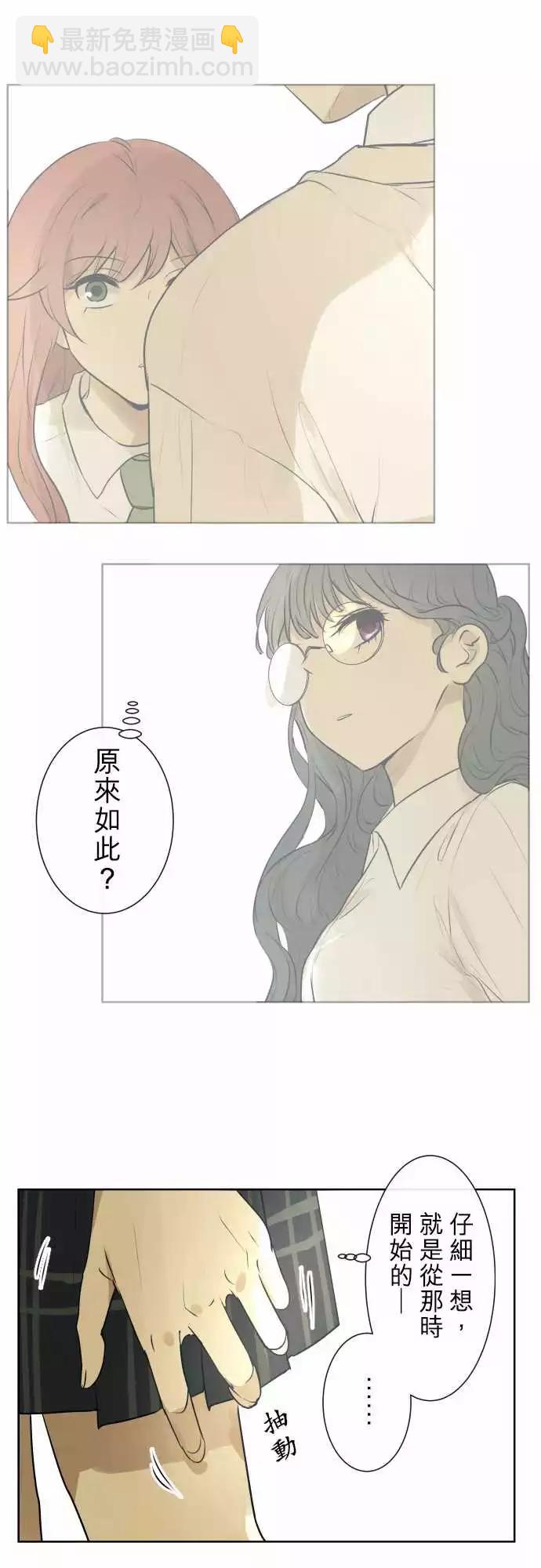 201 预兆15