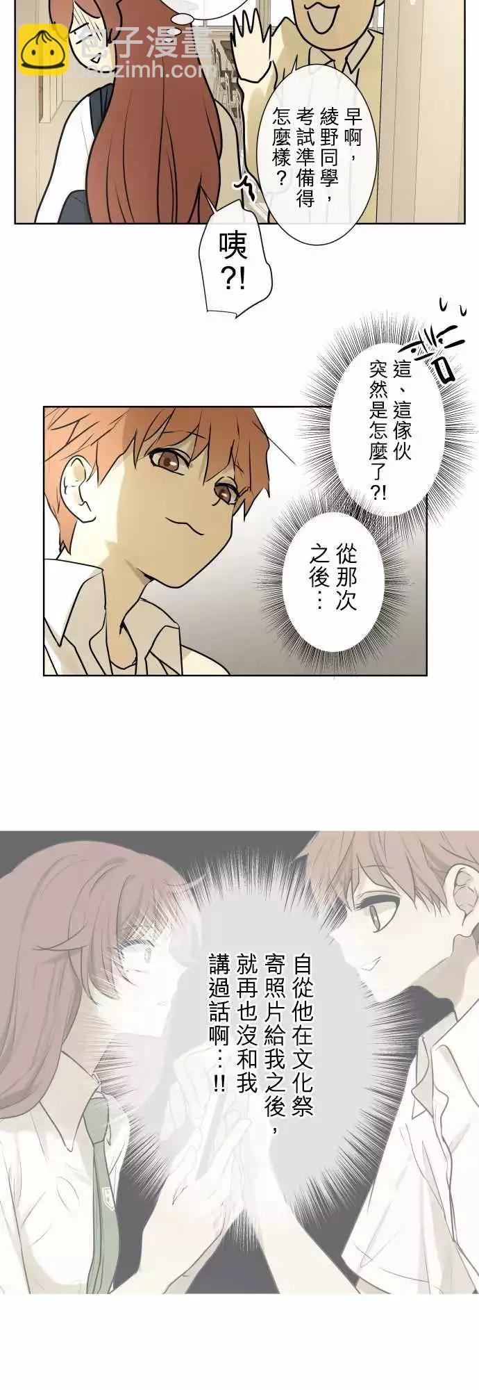 201 预兆2