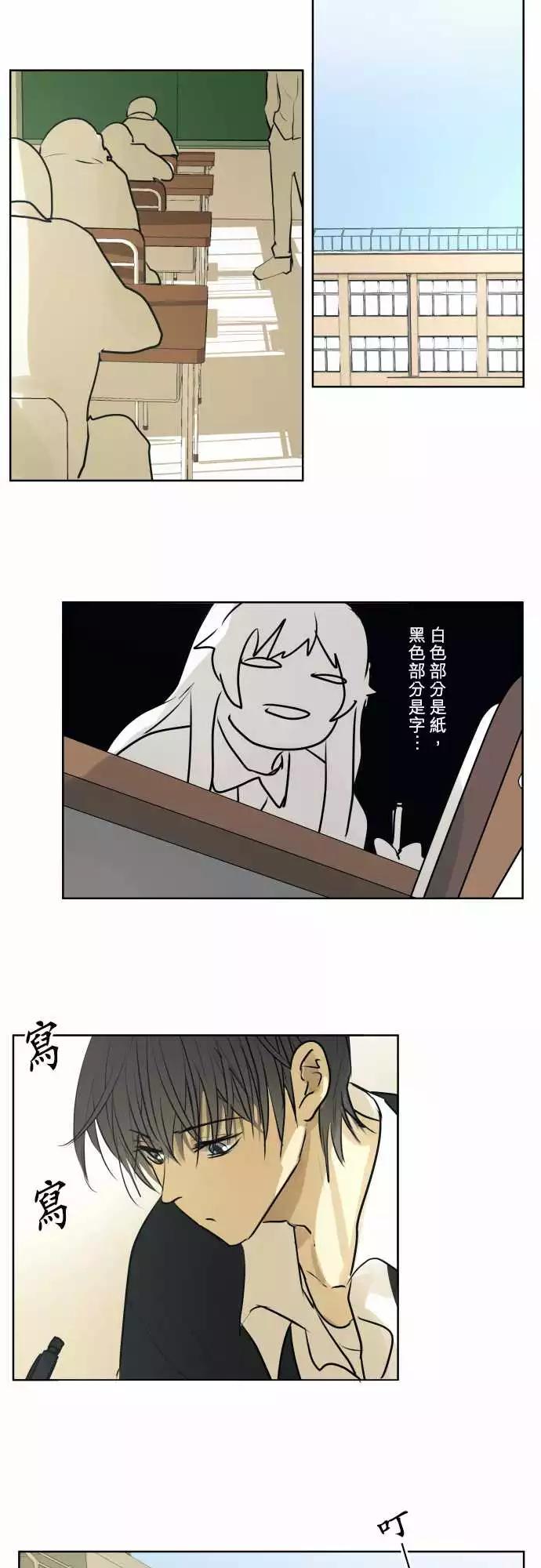 201 预兆6