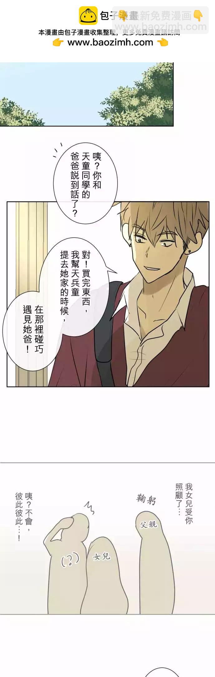 201 预兆9