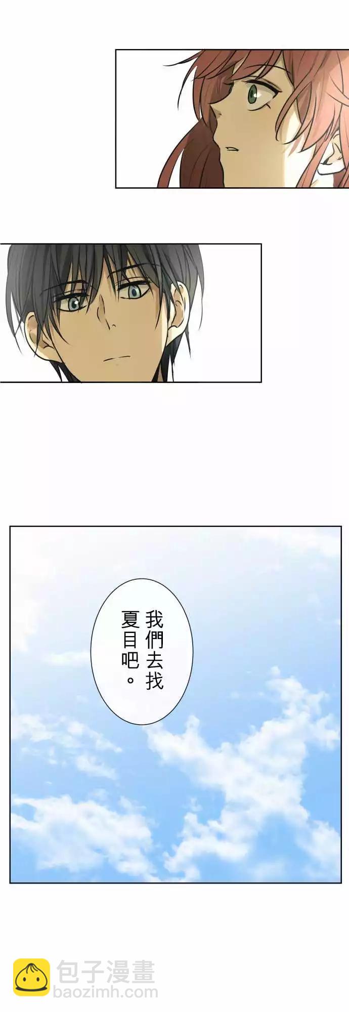 202 考完试之后14