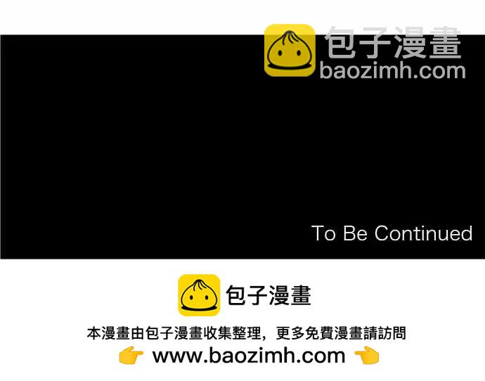 202 考完试之后15