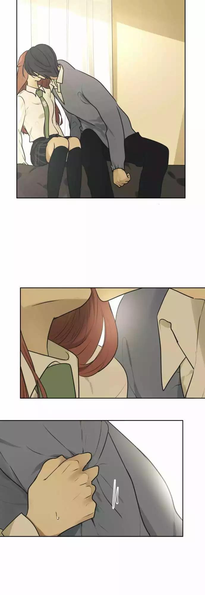 203 我们去找她吧11