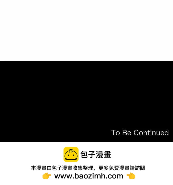 207 围墙(12)17
