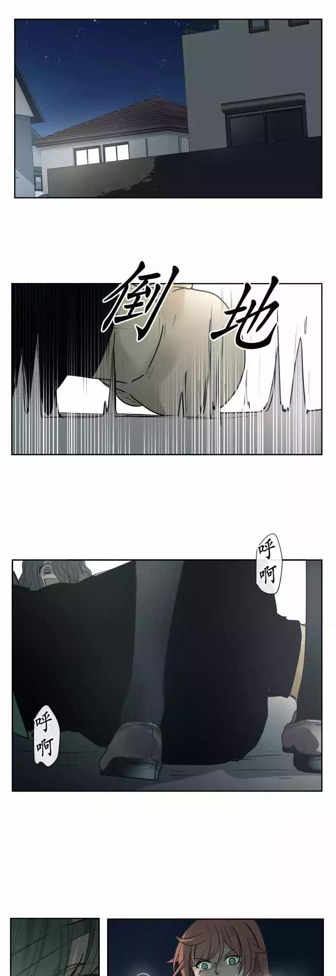 207 围墙(12)4