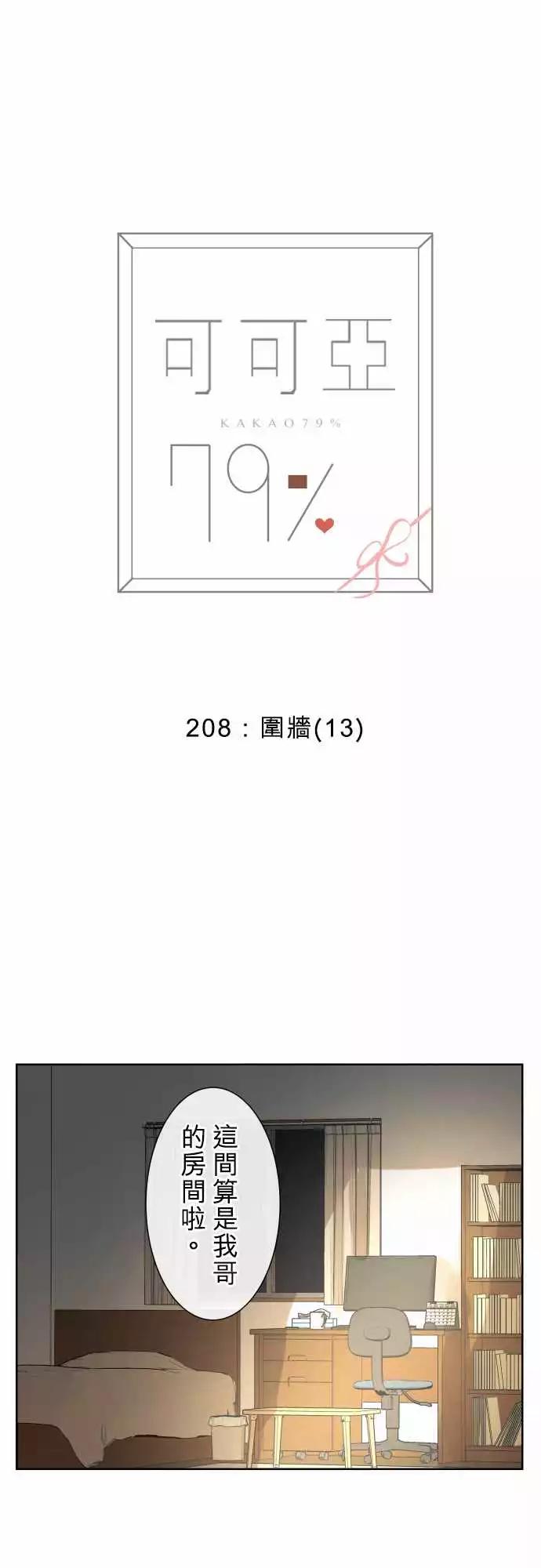 208 围墙(13)0