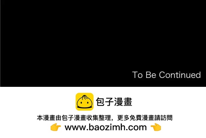 208 围墙(13)13